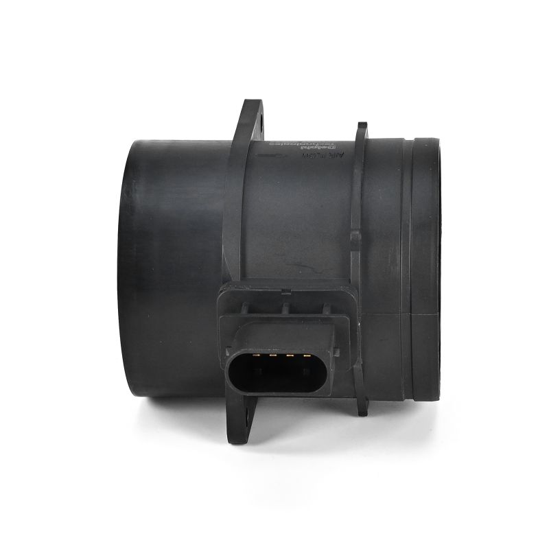 DELPHI AF10365-12B1 Debitmetru aer VW Crafter 50 Camion cu platformă 2.5 TDI 163 CP BJM