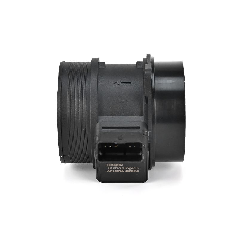 DELPHI AF10370-12B1 Debimetro Lancia Phedra 179 2.2 JTD 128 CV 4HW (DW12ATED4)