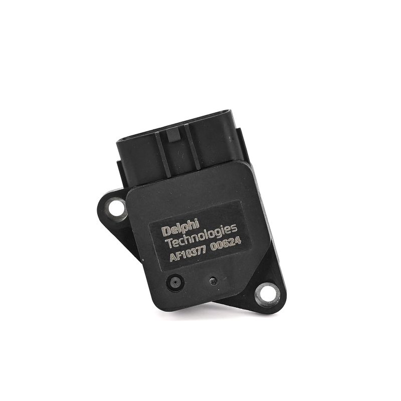 DELPHI AF10377-12B1 Debimetro Toyota Yaris Verso 1.4 D-4D (NLP20_, NLP22_) 75 CV 1ND-TV