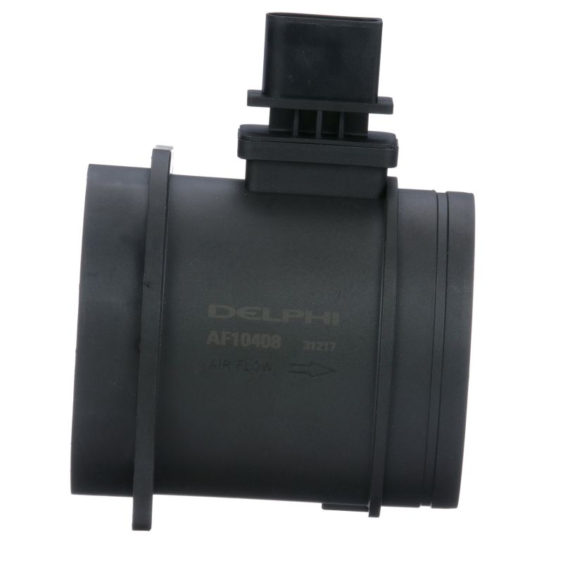 DELPHI AF10408-12B1 Turbodruk, sensor 3.6 FSI 280 Pk CNNA