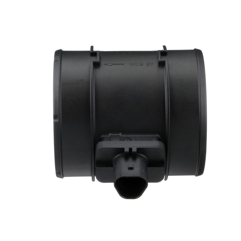 DELPHI AF10410-12B1 Luftmængdemåler Astra J P10 2.0 BiTurbo CDTI 194 HK A 20 DTR