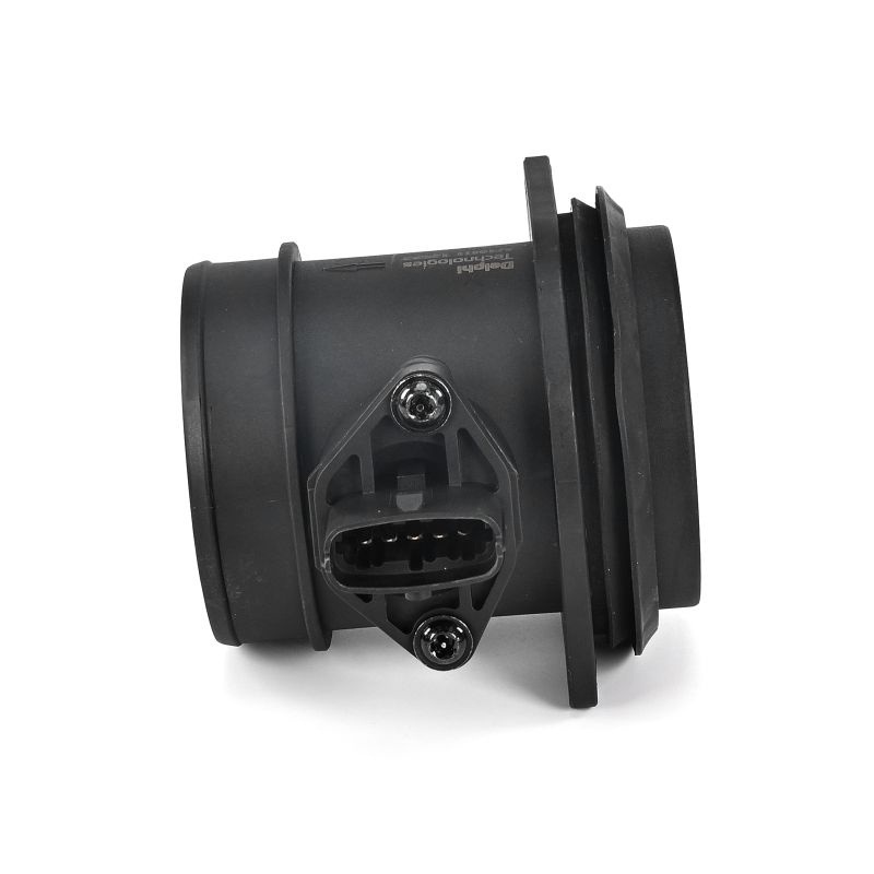 DELPHI AF10411-12B1 Outside temperature sensor 2.5 T5 AWD 254 hp B 5254 T12
