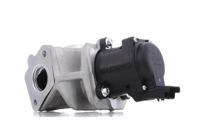 DELPHI EG10401-12B1 Sonda lambda (NOx, O2) 1.6 TDCi 101 cv MTDA