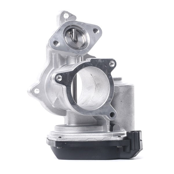 DELPHI EG10404-12B1 Flexrör avgassystem 2.0 TDI quattro 163 hk BVA