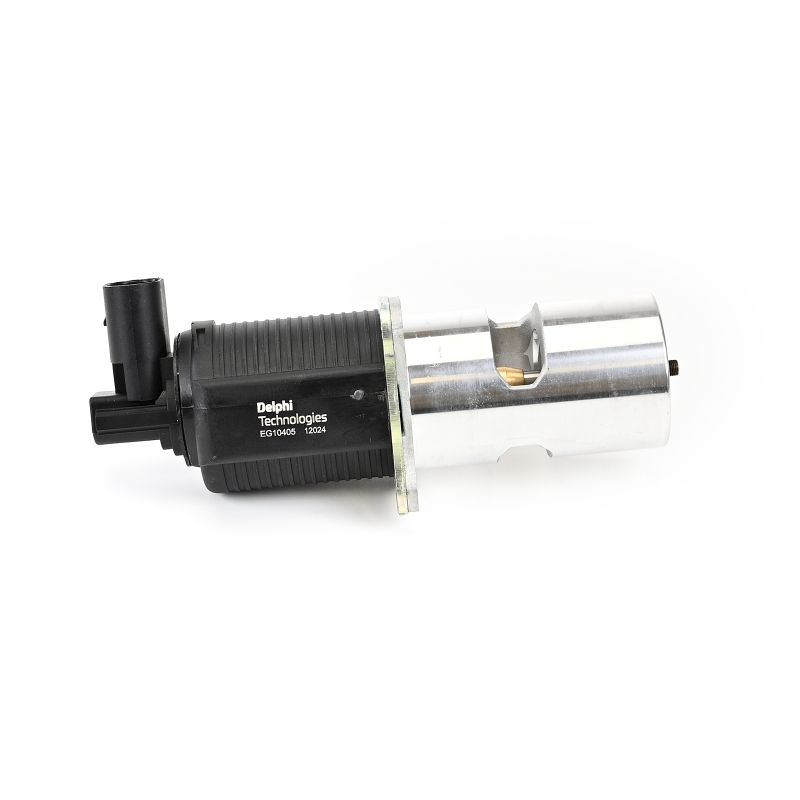 DELPHI EG10405-12B1 EGR szelep Renault Master 2 Van 2.5 dCi 120 115 LE G9U 750