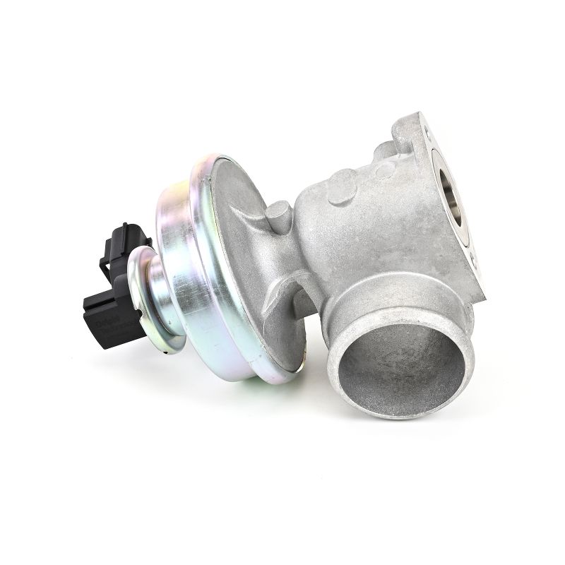 DELPHI EG10406-12B1 Lambda sensor 2.4 TD 75 hp F4FA