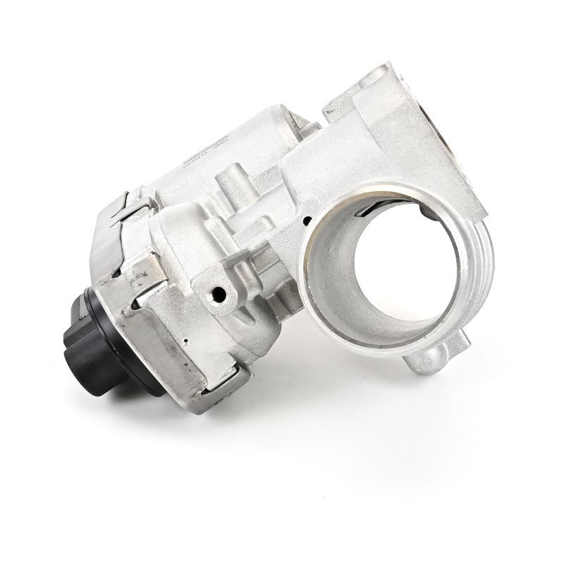 DELPHI EG10410-12B1 Sonda lambda 2.2 D 150 cv QJBA