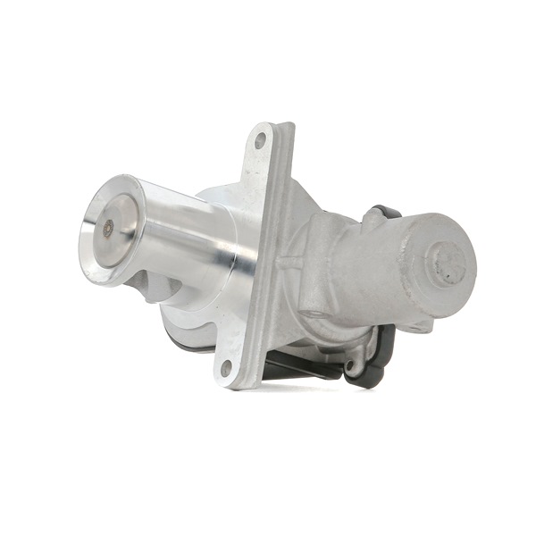 DELPHI EG10425-12B1 Partikelfilter 1.5 dCi (US00, US0J, US0Y) 65 HK K9K 794