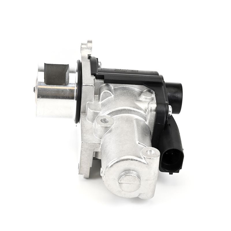 DELPHI EG10427-12B1 EGR klep Passat B6 Variant 2.0 TDI 140 Pk BMP