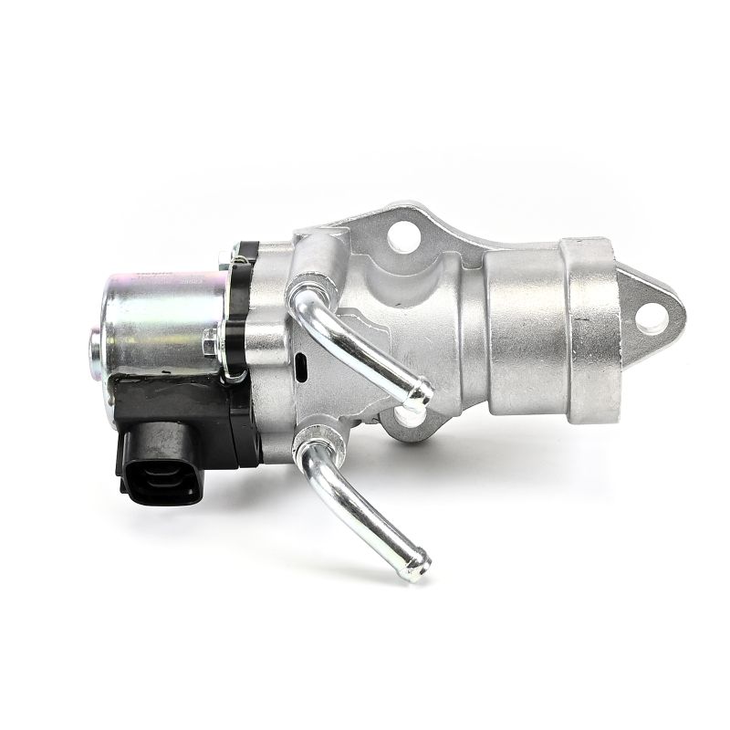 DELPHI EG10439-12B1 Forreste lydpotte 2.0 D (CLM20_) 116 HK 1CD-FTV