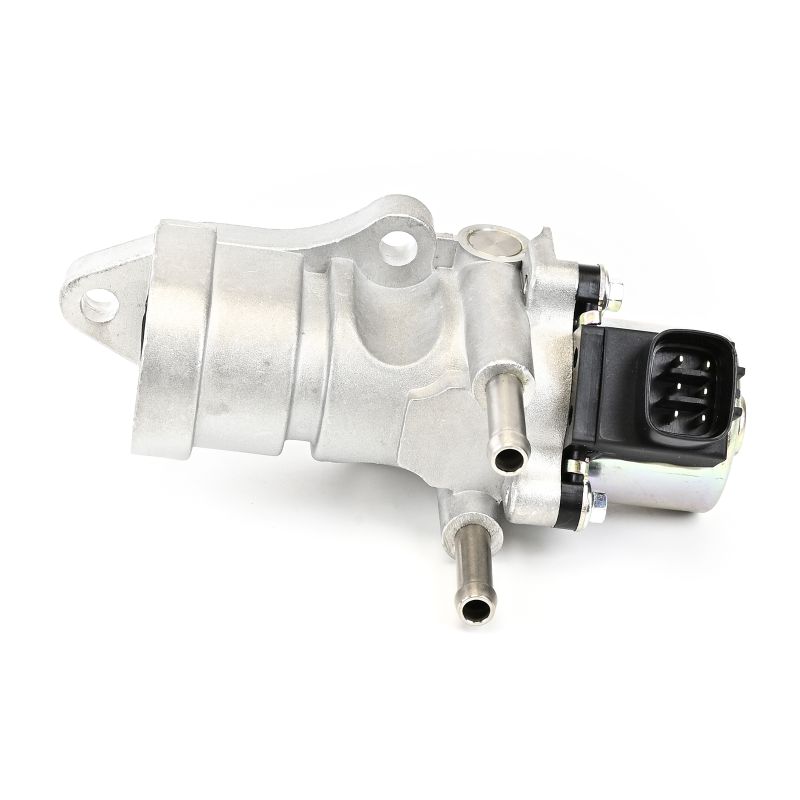 DELPHI EG10440-12B1 EGR ventil Toyota Corolla E12 2.0 D-4D (CDE120R_, CDE120L_) 110 hk 1CD-FTV