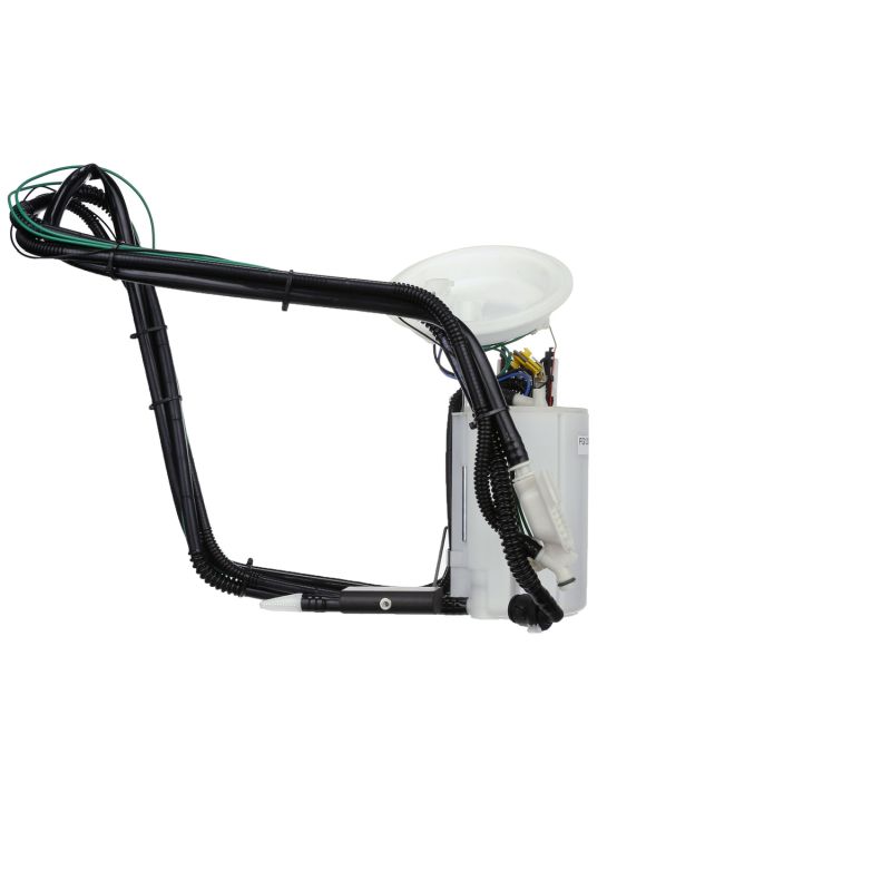 DELPHI FG1239 Linka gazu 540 i 299 KM N62 B40 A