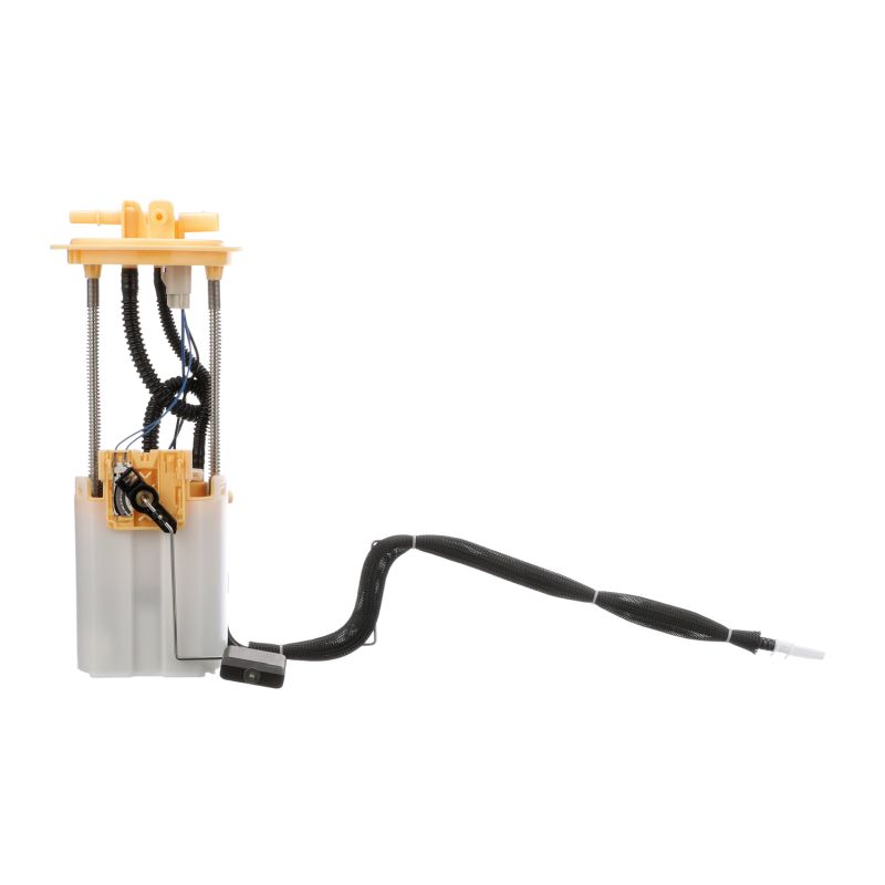 DELPHI FG1706-12B1 Tankgeber 314 CDI 2.1 4x4 (906.731, 906.733, 906.735) 143PS 2018