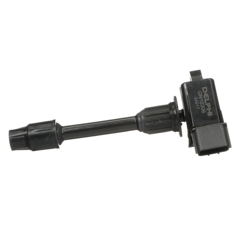 DELPHI GN10306-12B1 Gløderør 3.0 V6 24V 214 HK VQ30DE