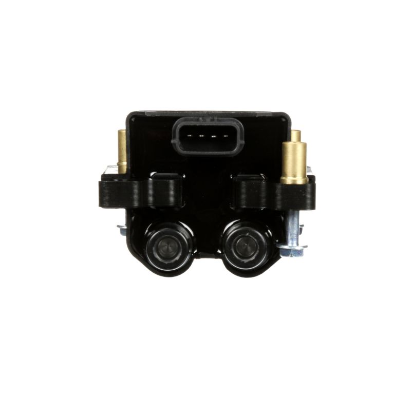 DELPHI GN10405-12B1 Gløderør 2.5 AWD 232 HK EJ255