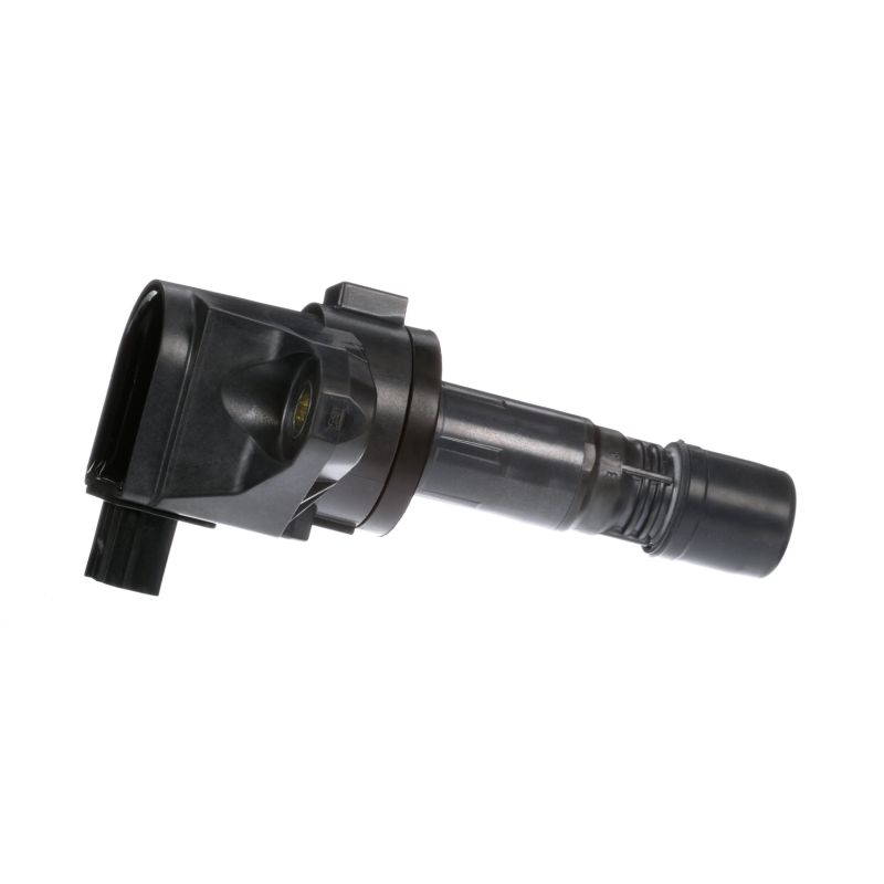 DELPHI GN10421-12B1 Tändspole Honda CR-V III 2.0 i-VTEC (RE5, RE1) 150 hk R20A2