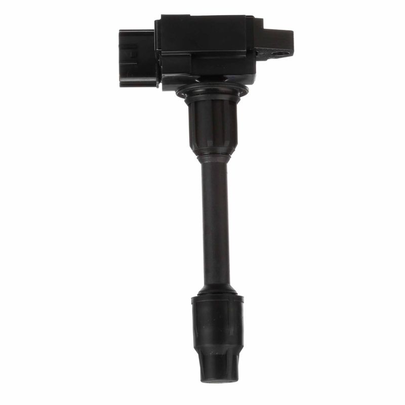 DELPHI GN10431-12B1 Gløderør 3.0 V6 24V 214 HK VQ30DE