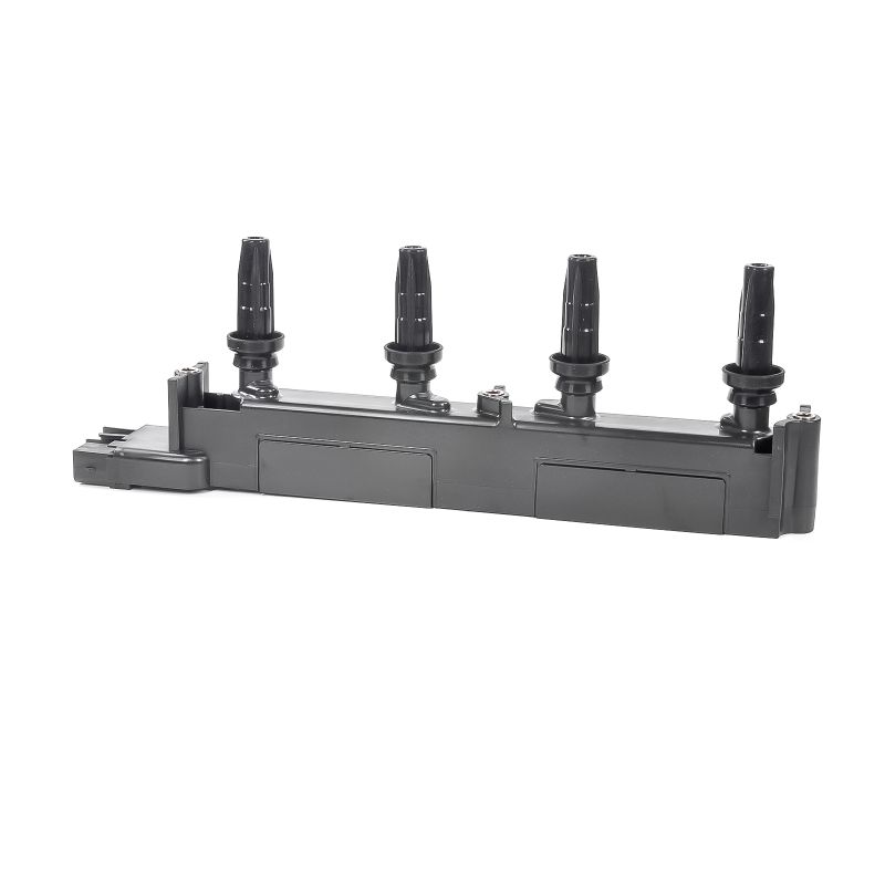 DELPHI GN10582-12B1 Συσκευή ηλεκτρονόμου 2.0 i 16V 143 PS
