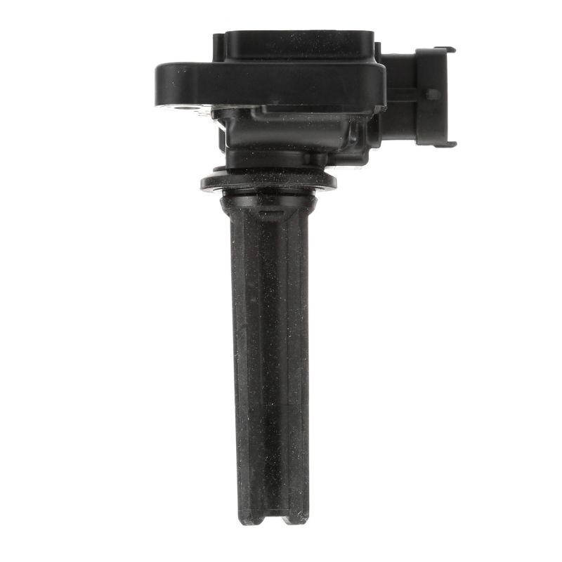 DELPHI GN10592-12B1 Tændingsmodul 2.0 T BioPower 197 HK B207R