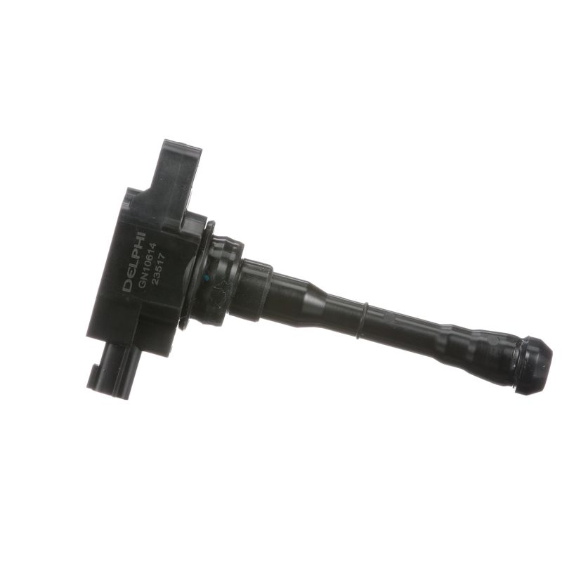 DELPHI GN10614-12B1 Gløderør 2.0 TCe 145 HK M5R 402