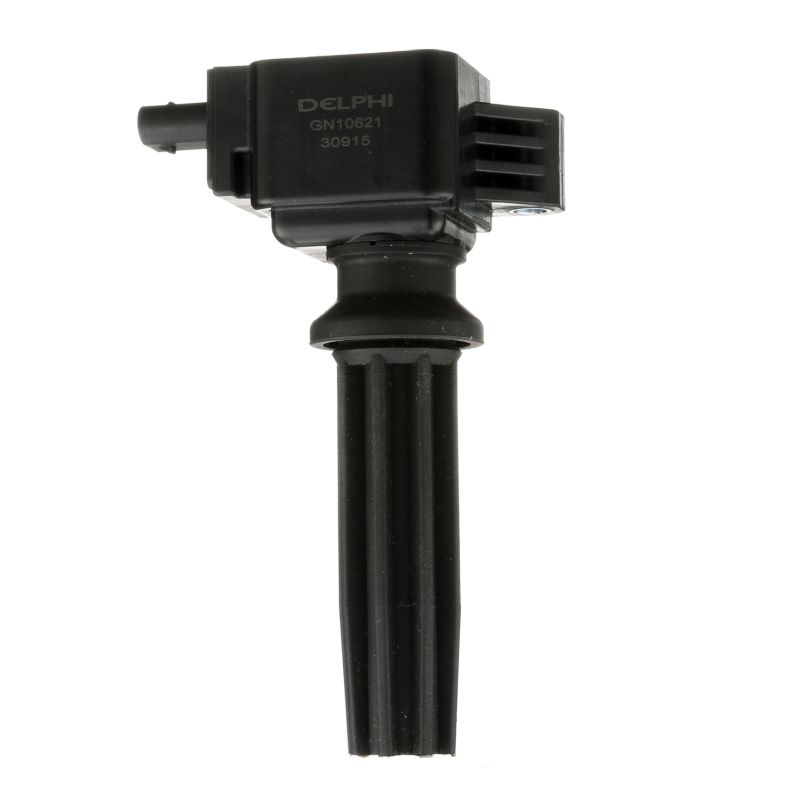 DELPHI GN10621-12B1 Gyújtás modul 2.0 EcoBoost 240 LE R9CI