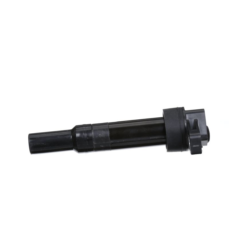 DELPHI GN10633-12B1 Módulo de encendido 2.0 156 cv G4NA