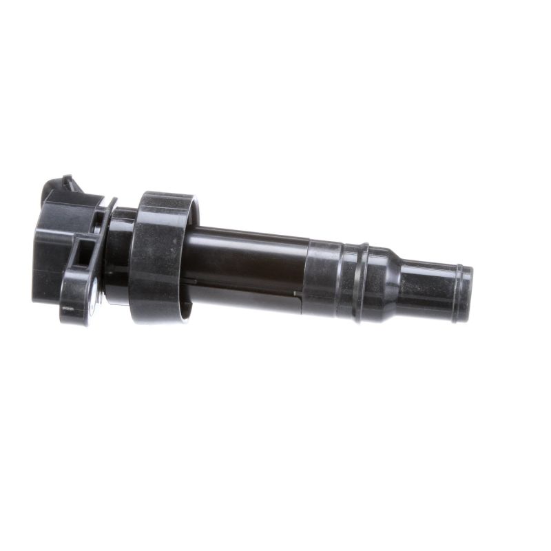 DELPHI GN10634-12B1 Temporizador de velas 1.6 GDI 135 cv G4FD