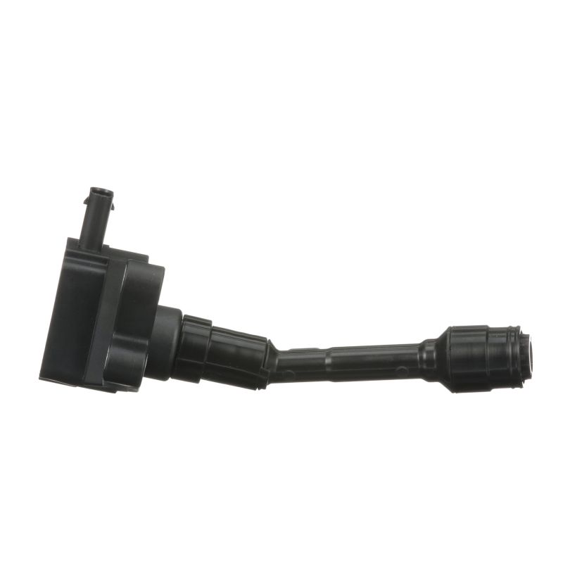 DELPHI GN10635-12B1 Moduł zapłonowy 1.0 EcoBoost 100 KM M2DA