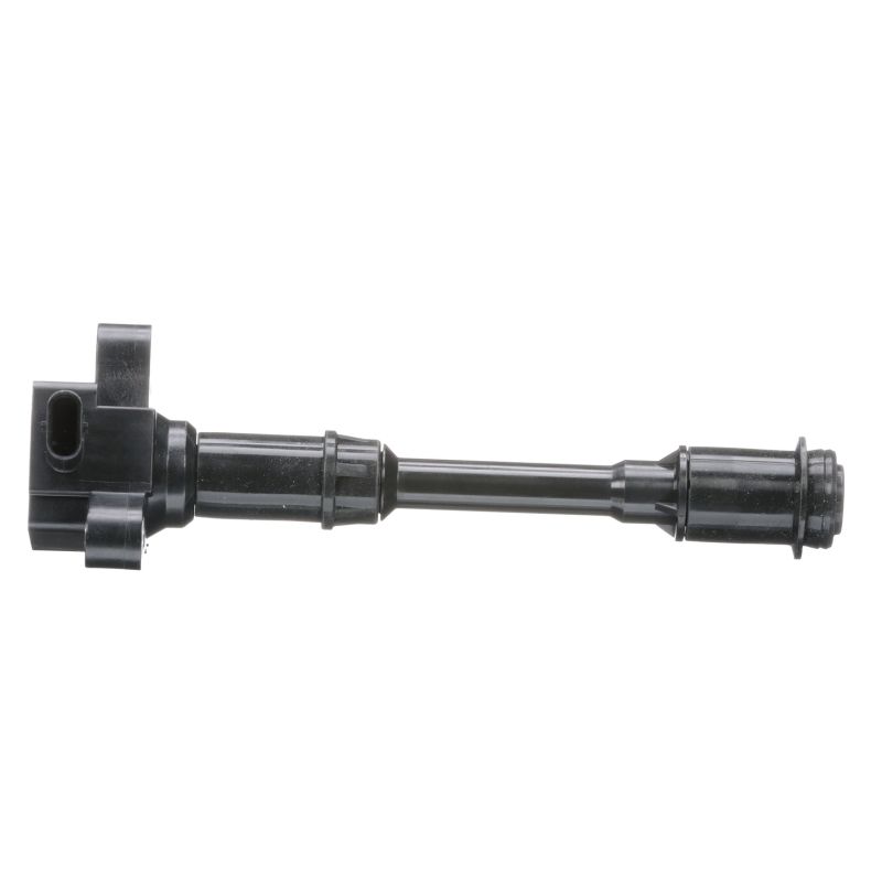 DELPHI GN10644-12B1 Modulo di accensione 1.6 EcoBoost 150 CV JQGA