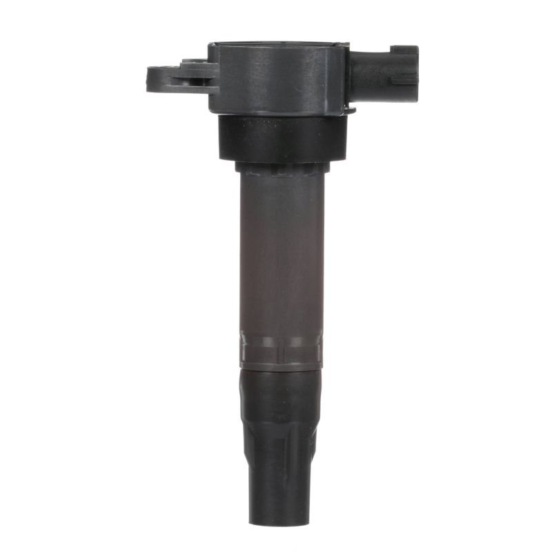 DELPHI GN10674 Allumeur 1.0 (451.331, 451.380) 71CV 2020