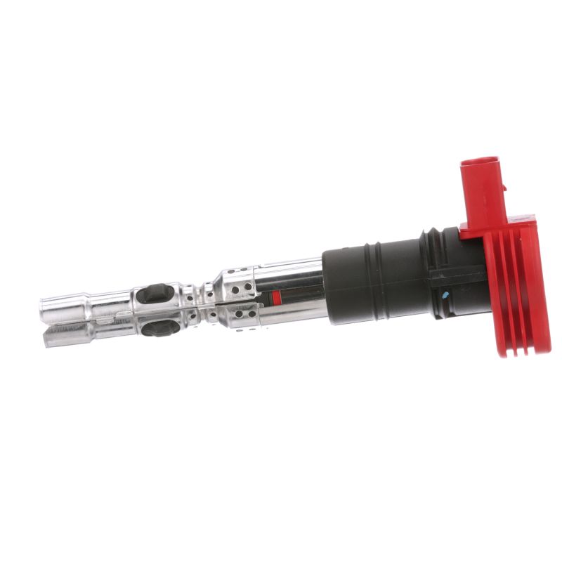 DELPHI GN10692-12B1 Zündmodul S4 quattro 344PS 2005