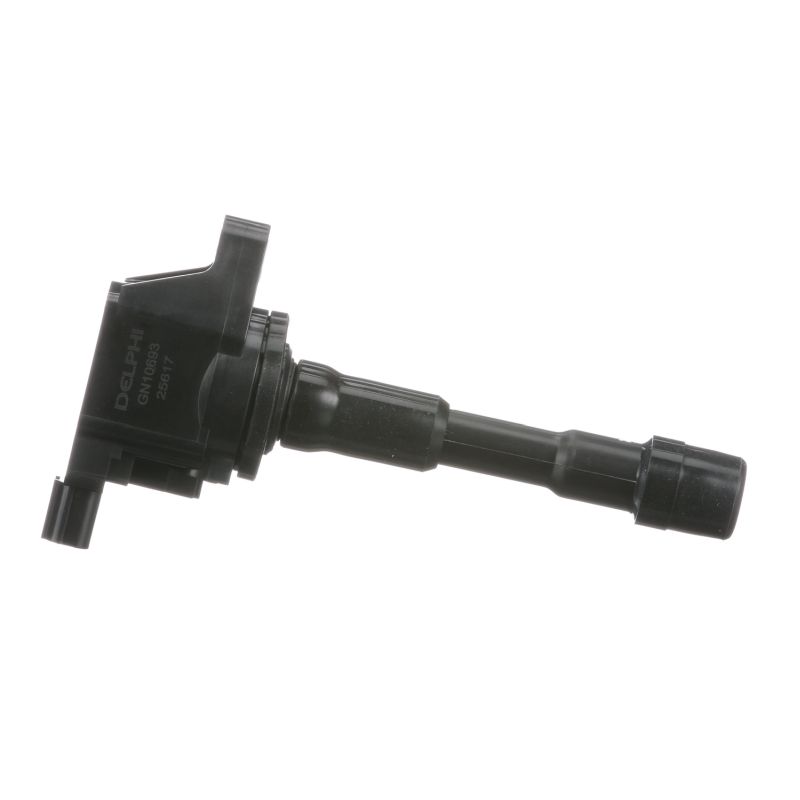 DELPHI GN10693-12B1 Glödrelä 1.3 IMA (ZE2) 99 hk LDA3