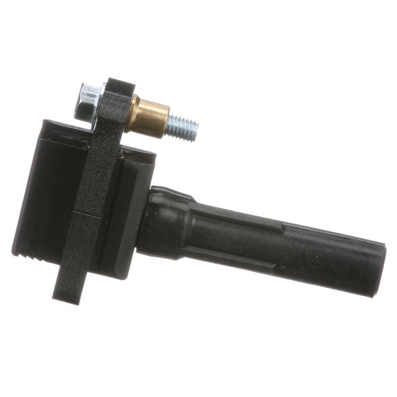 DELPHI GN10698-12B1 Rotor strømfordeler 2.0 S Turbo AWD (SF5) 170 HK EJ205