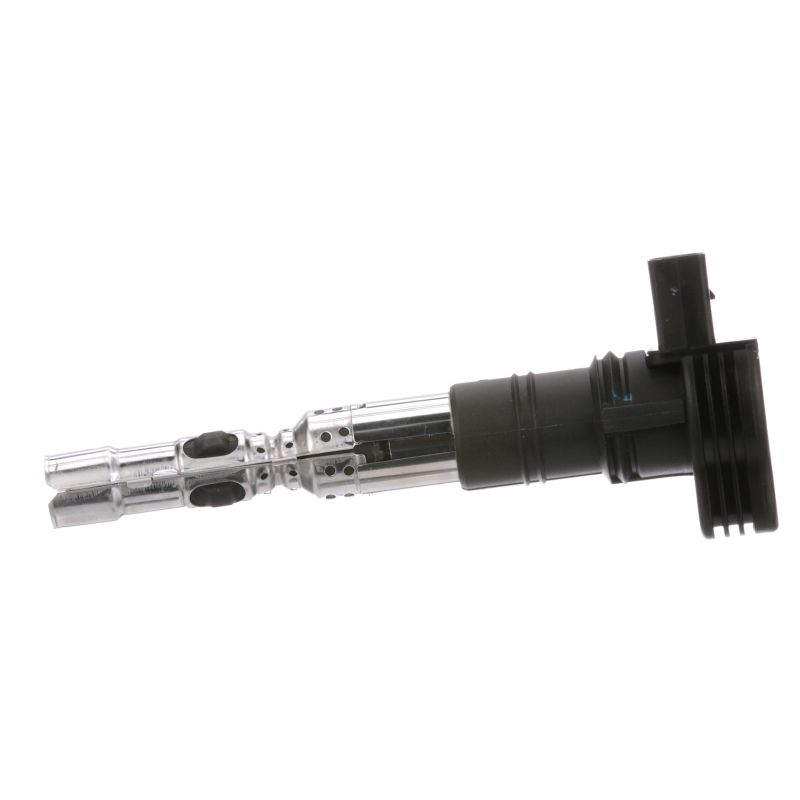 VW DELPHI Bobine GN10706-12B1
