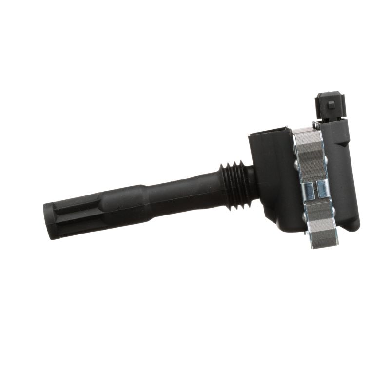 DELPHI GN10781-12B1 Doigt d'allumeur 3.2 V6 (841.AXF110) 230CV 2006