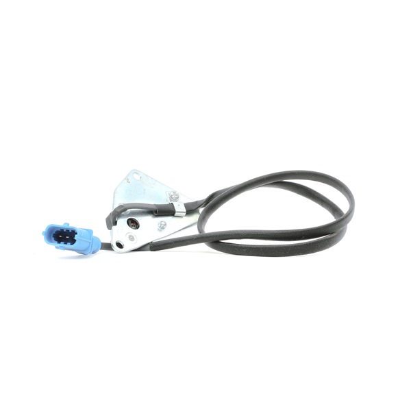 DELPHI SS11204 Regolatore minimo 2.0 16V T.SPARK (937.AXA1, 937.AXC1, 937.BXC1) 150 CV AR 32310
