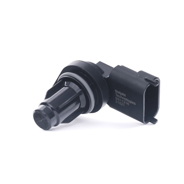 DELPHI SS11216 Sensor udstødningstryk 1.6 122 HK G4FC