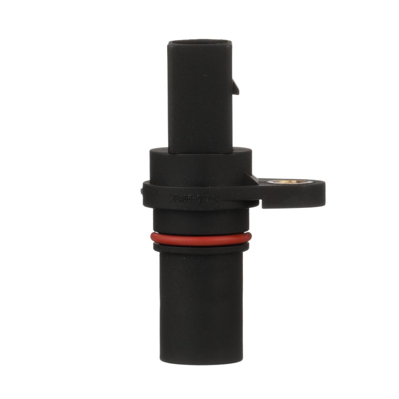 DELPHI SS11264 Krukassensor VW Passat CC 1.8 TSI 152 Pk CGYA