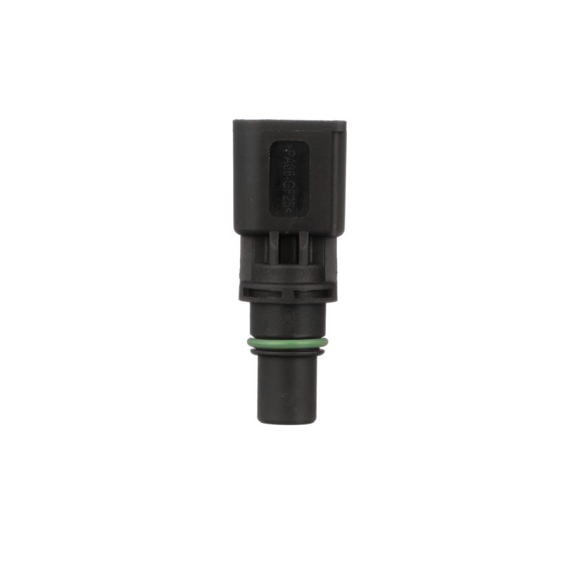 DELPHI SS11301 Sensore albero a camme Audi A3 8l1 1.6 101 CV AKL
