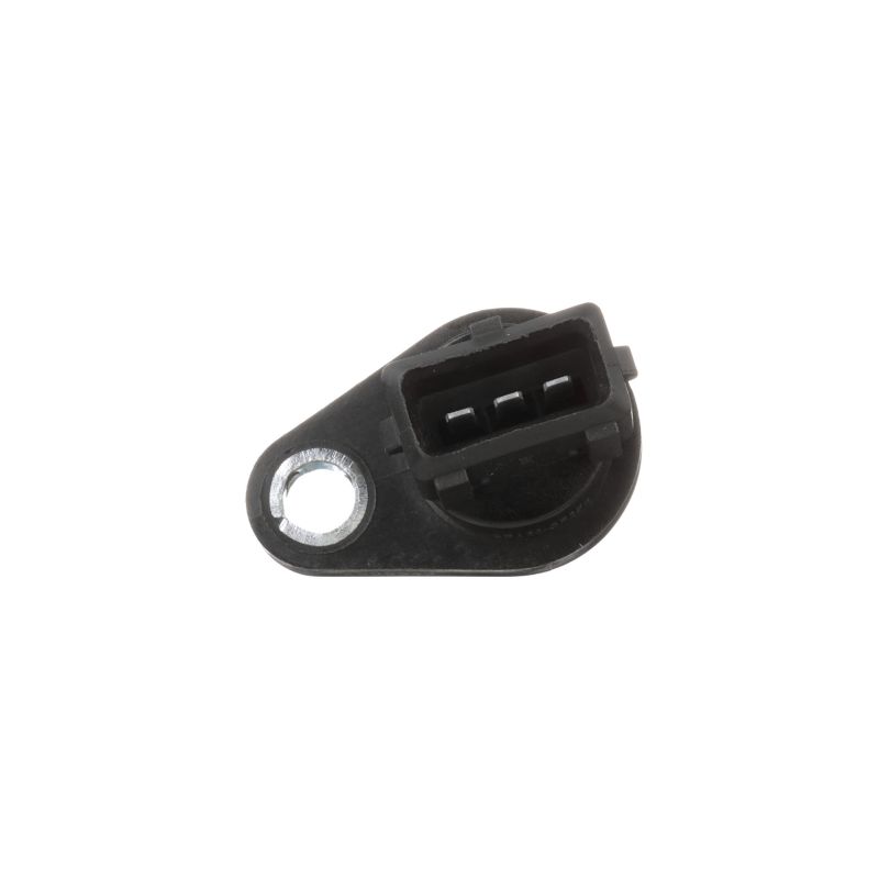 DELPHI SS11302 Ansauglufttemperatursensor MPI HEV 97 PS G4EE