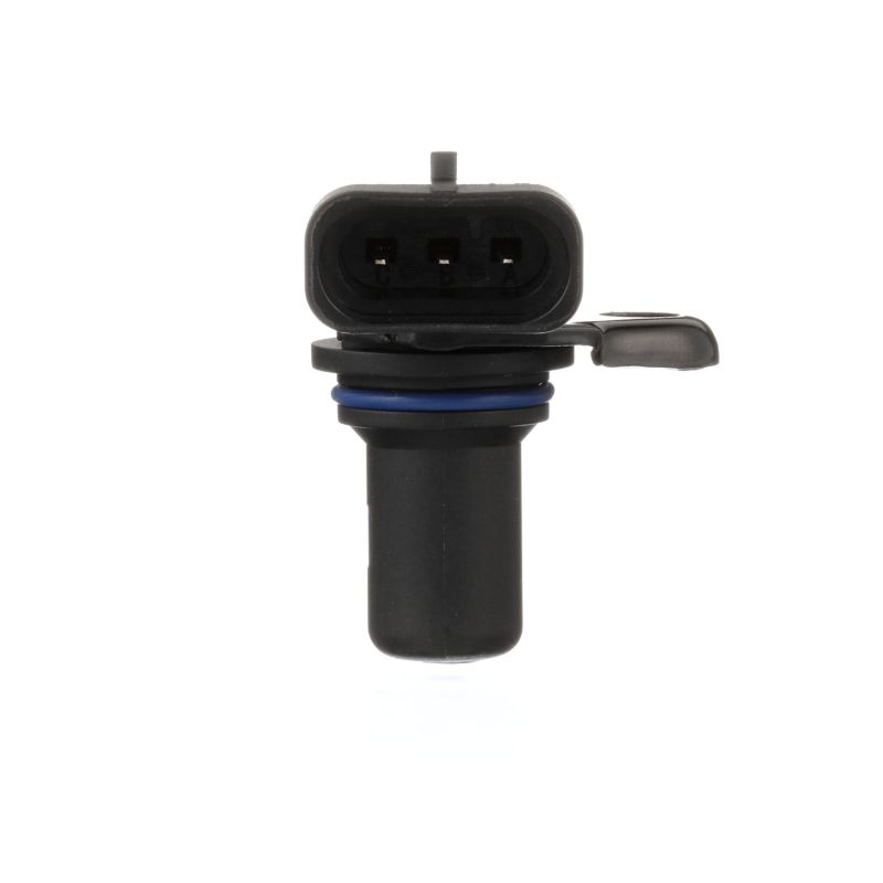 DELPHI SS11303 ESP sensor 3.8 V6 290 hk G6DA