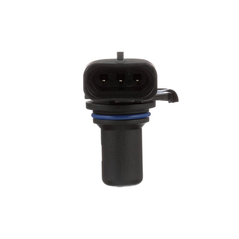 DELPHI SS11351 Kamakselsensor Kia Magentis 2 2.7 V6 193 hk G6EA