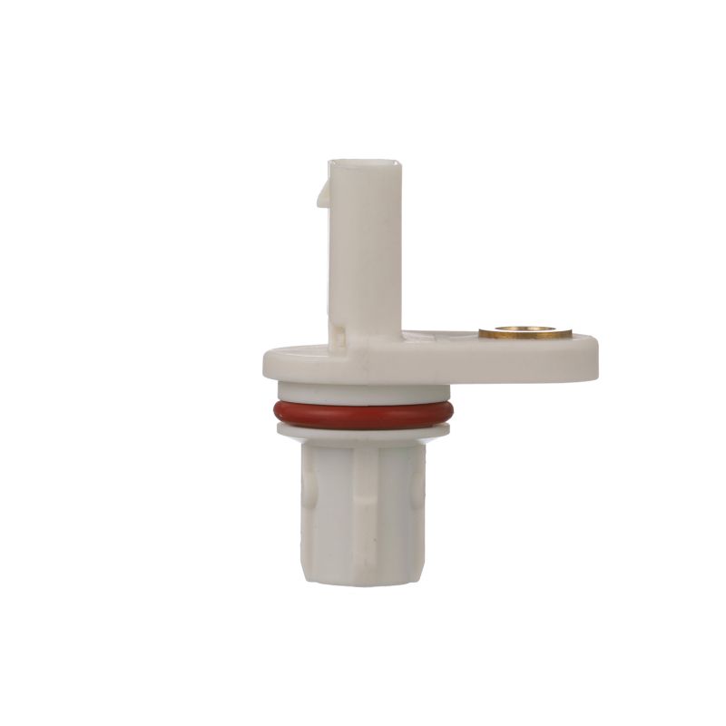 DELPHI SS11352 Abgastemperatursensor 1.2 LPG (L08, L68) 86 PS A 12 XER