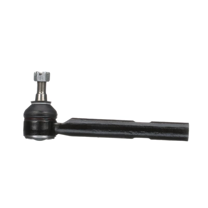 DELPHI TA3251 Styresnekke + elektrisk servostyring 330 (MCU38_) 232 hk 3MZ-FE