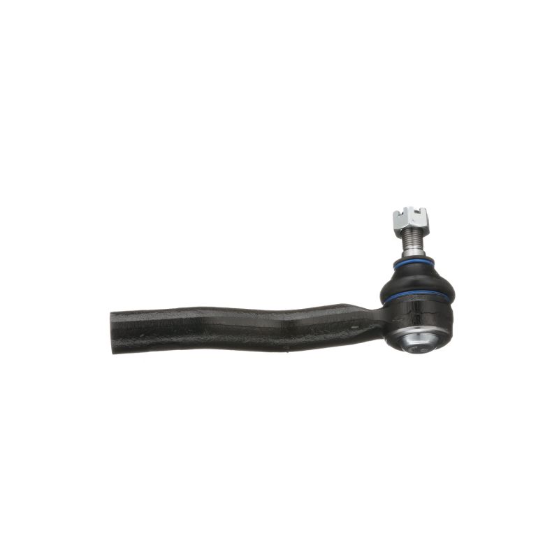 DELPHI TA3274 Rótula axial de dirección 1.8 Hybrid 102 cv 2ZR-FXE