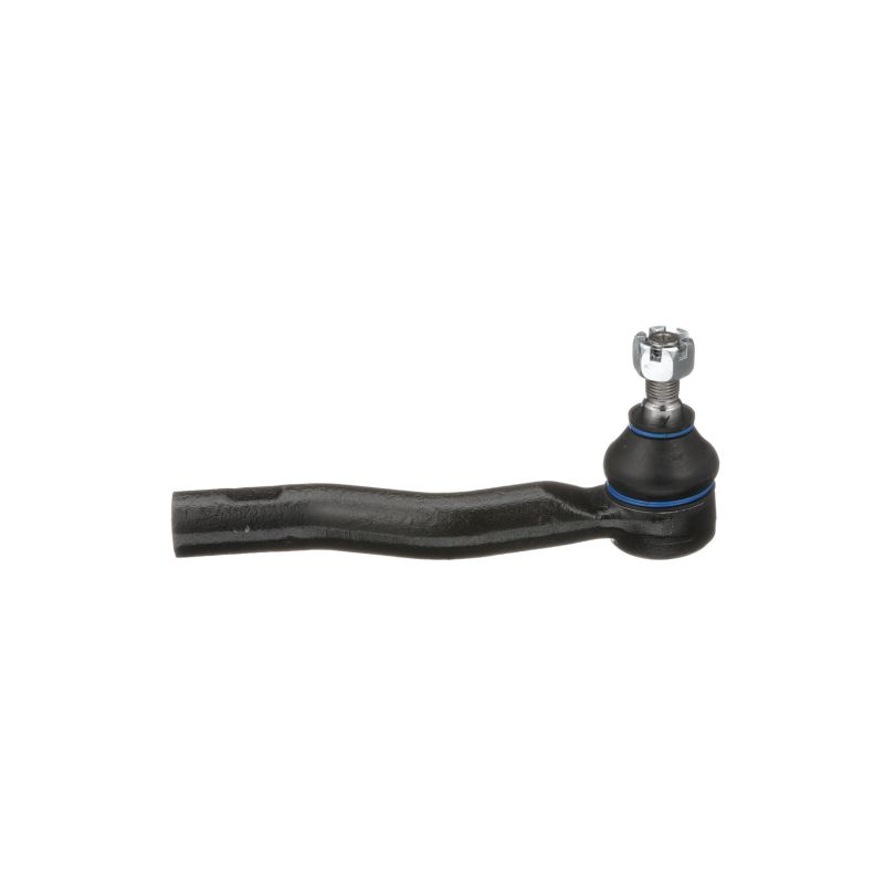 DELPHI TA3275 Rótula axial de dirección 1.8 Hybrid 102 cv 2ZR-FXE