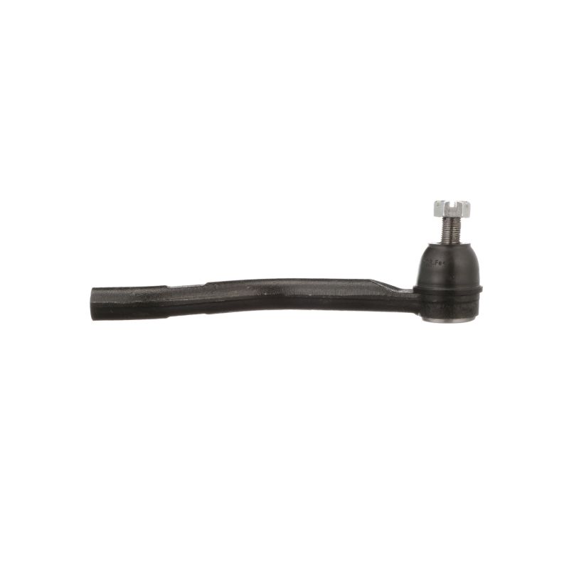 DELPHI TA3293 Rattaxelknut och elektrisk styrservo 1.6 i-DTEC (FC8) 120 hk N16A1