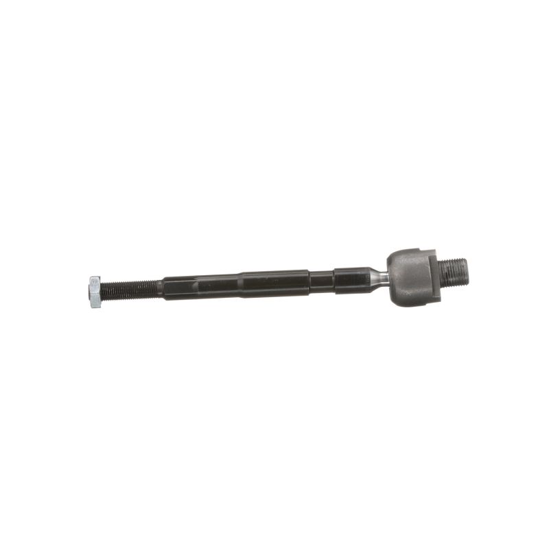 DELPHI TA3294 Lenkwinkelsensor 1.4 iDSI (GE3, GD1) 83 PS L13A5