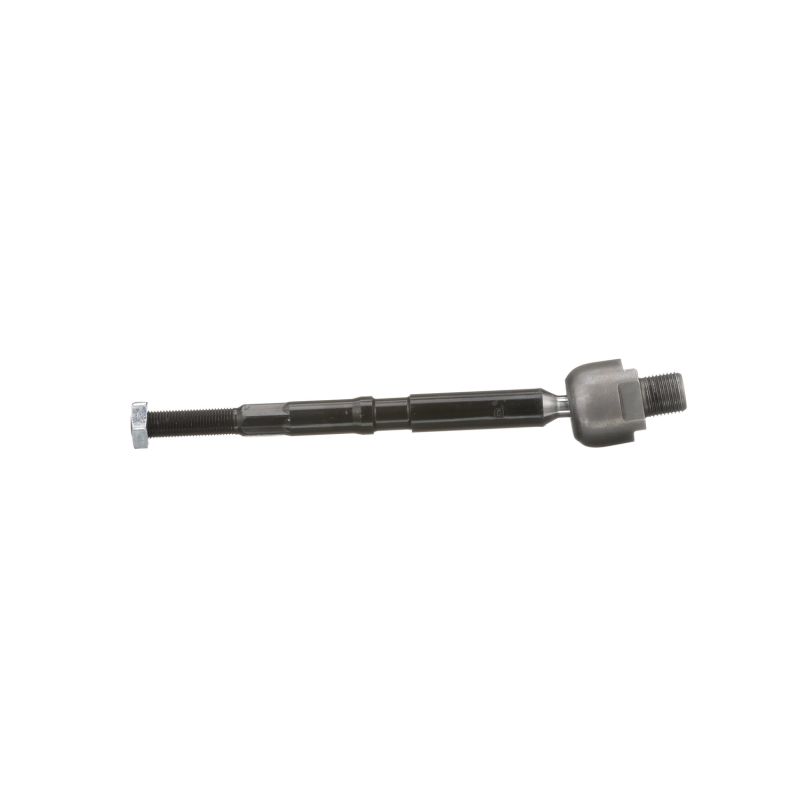DELPHI TA3295 Lenkwinkelsensor 1.4 iDSI (GE3, GD1) 83 PS L13A5