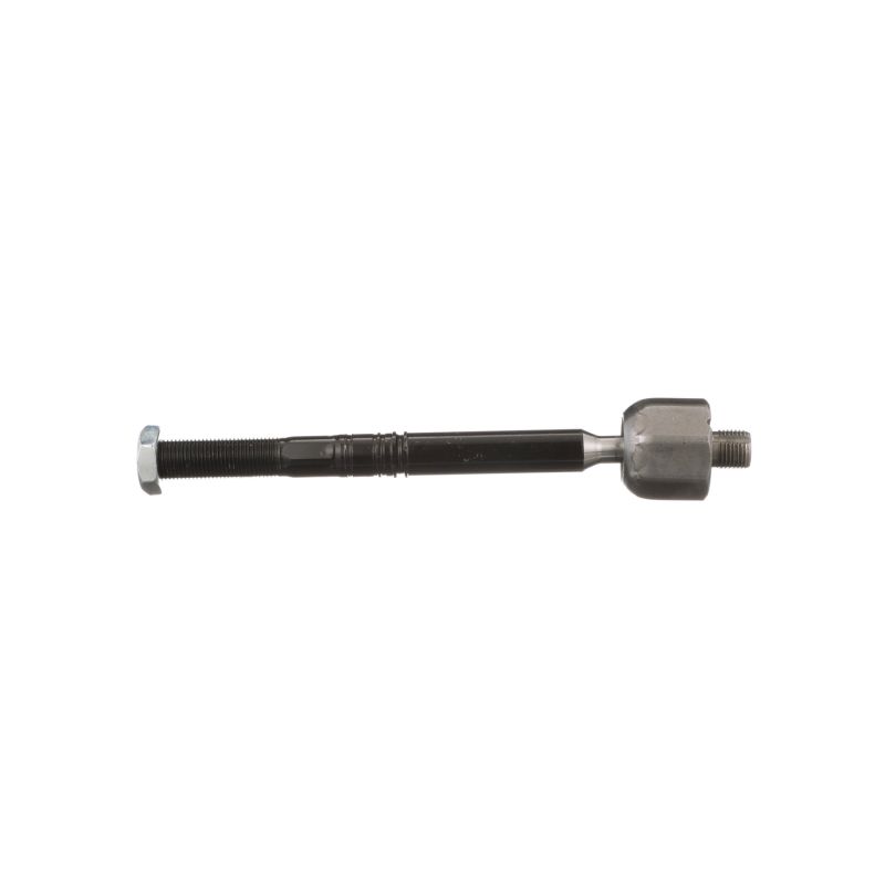 AUDI DELPHI Inner tie rod end TA3299
